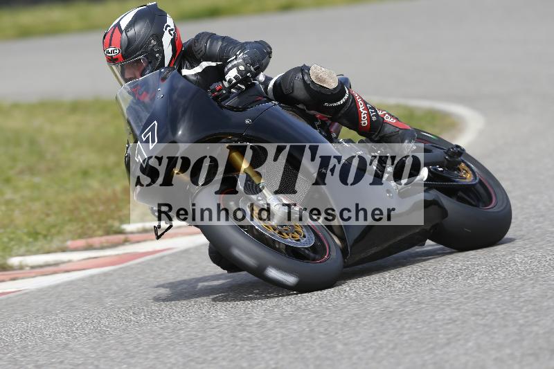 /Archiv-2024/17 01.05.2024 Speer Racing ADR/Gruppe gelb/17